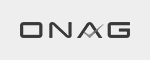 Onag