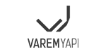 Varem Yapı