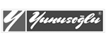 Yunusoğlu
