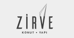 Zirve Yapı